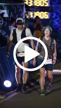 BIB:  <button type="button" onclick="openModal(27227289)" class="btn btn-primary btn-sm float-right" data-toggle="modal" data-target=".modal-high-quality">
                <i class="fa fa-download"></i> Download
                </button>